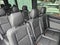 2026 Mercedes-Benz Sprinter Passenger 2500 High Roof I4 Diesel HO 170 RWD