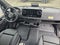 2026 Mercedes-Benz Sprinter Passenger 2500 High Roof I4 Diesel HO 170 RWD