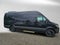 2026 Mercedes-Benz Sprinter Passenger 2500 High Roof I4 Diesel HO 170 RWD