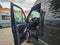 2026 Mercedes-Benz Sprinter Passenger 2500 High Roof I4 Diesel HO 170 RWD