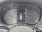 2026 Mercedes-Benz Sprinter Passenger 2500 High Roof I4 Diesel HO 170 RWD