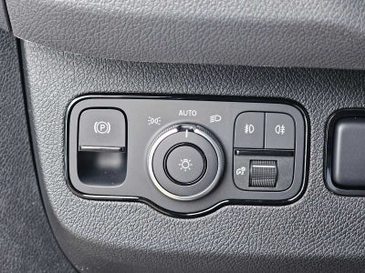 2026 Mercedes-Benz Sprinter Passenger 2500 High Roof I4 Diesel HO 170 RWD