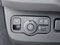 2026 Mercedes-Benz Sprinter Passenger 2500 High Roof I4 Diesel HO 170 RWD