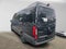2026 Mercedes-Benz Sprinter Passenger 2500 High Roof I4 Diesel HO 170 RWD