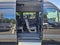 2026 Mercedes-Benz Sprinter Passenger Van 2500 High Roof I4 Diesel HO 170 RWD