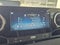 2026 Mercedes-Benz Sprinter Passenger Van 2500 High Roof I4 Diesel HO 170 RWD