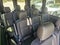 2026 Mercedes-Benz Sprinter Passenger Van 2500 High Roof I4 Diesel HO 170 RWD