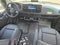 2026 Mercedes-Benz Sprinter Passenger Van 2500 High Roof I4 Diesel HO 170 RWD