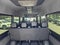 2026 Mercedes-Benz Sprinter Passenger Van 2500 High Roof I4 Diesel HO 170 RWD