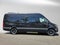 2026 Mercedes-Benz Sprinter Passenger Van 2500 High Roof I4 Diesel HO 170 RWD