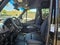 2026 Mercedes-Benz Sprinter Passenger Van 2500 High Roof I4 Diesel HO 170 RWD