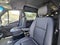 2026 Mercedes-Benz Sprinter Passenger Van 2500 High Roof I4 Diesel HO 170 RWD