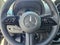 2026 Mercedes-Benz Sprinter Passenger Van 2500 High Roof I4 Diesel HO 170 RWD