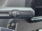 2026 Mercedes-Benz Sprinter Passenger Van 2500 High Roof I4 Diesel HO 170 RWD