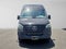 2026 Mercedes-Benz Sprinter Passenger Van 2500 High Roof I4 Diesel HO 170 RWD