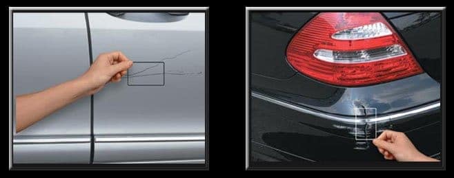 Mercedes-Benz of Thousand Oaks in Thousand Oaks CA