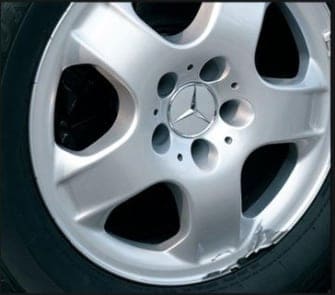 Mercedes-Benz of Thousand Oaks in Thousand Oaks CA