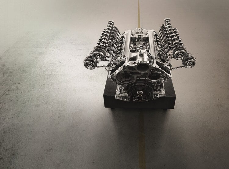 Mercedes-Benz of Thousand Oaks in Thousand Oaks CA