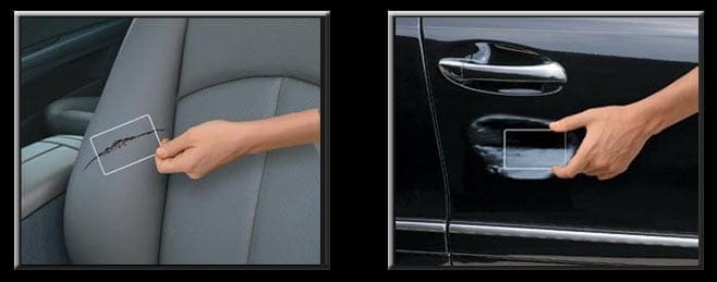 Mercedes-Benz of Thousand Oaks in Thousand Oaks CA