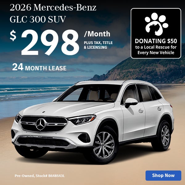 GLC
