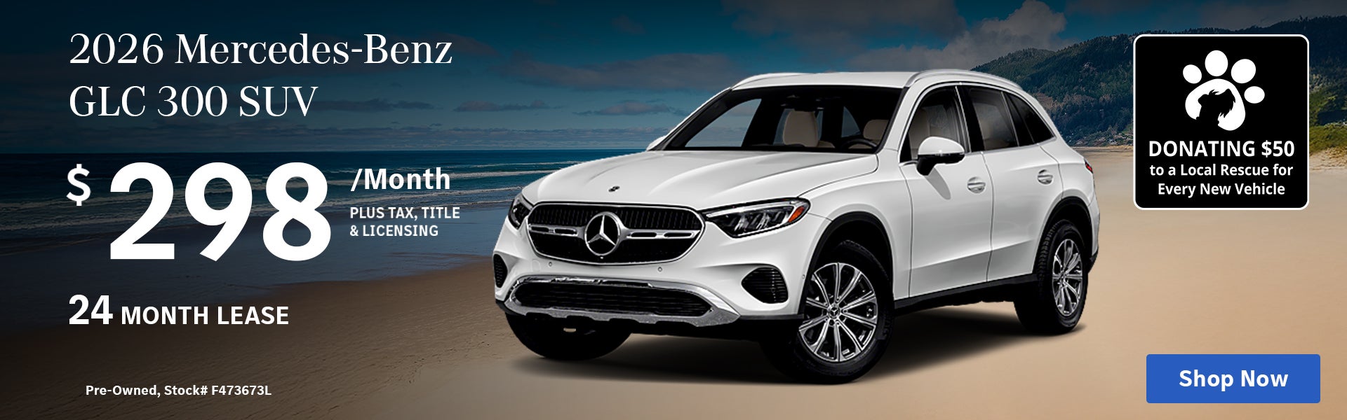 GLC