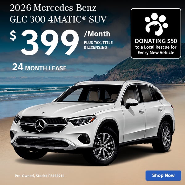 GLC