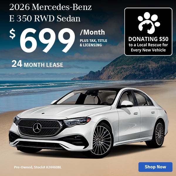 E 350