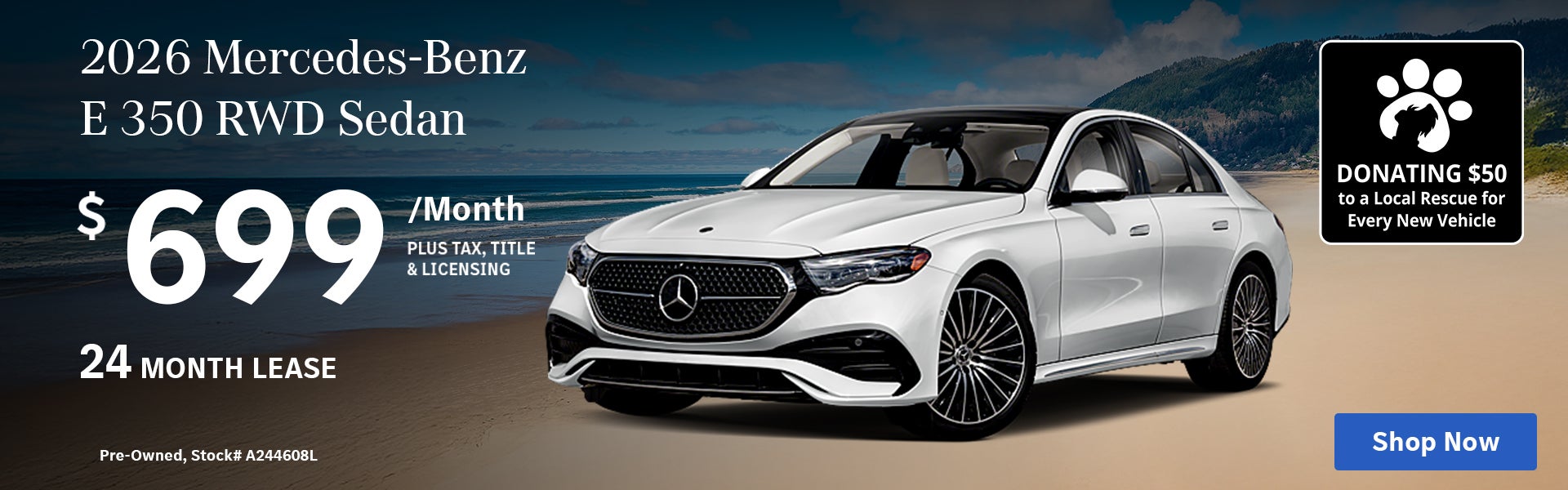 E 350