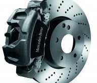 Mercedes-Benz of Thousand Oaks in Thousand Oaks CA