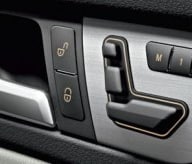 Mercedes-Benz of Thousand Oaks in Thousand Oaks CA