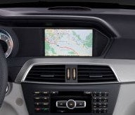 Mercedes-Benz of Thousand Oaks in Thousand Oaks CA