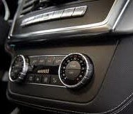 Mercedes-Benz of Thousand Oaks in Thousand Oaks CA