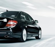 Mercedes-Benz of Thousand Oaks in Thousand Oaks CA