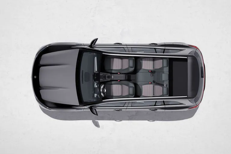 Mercedes-Benz of Thousand Oaks in Thousand Oaks CA