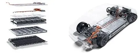 Mercedes-Benz of Thousand Oaks in Thousand Oaks CA