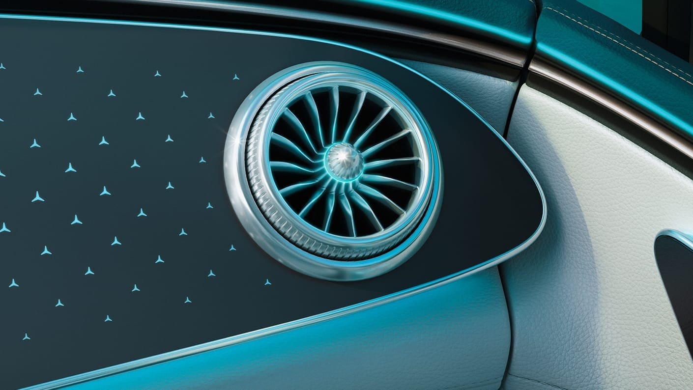 Mercedes-Benz of Thousand Oaks in Thousand Oaks CA