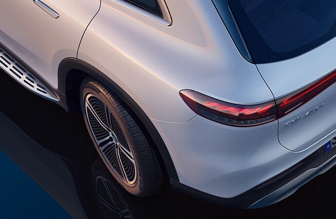 Mercedes-Benz of Thousand Oaks in Thousand Oaks CA