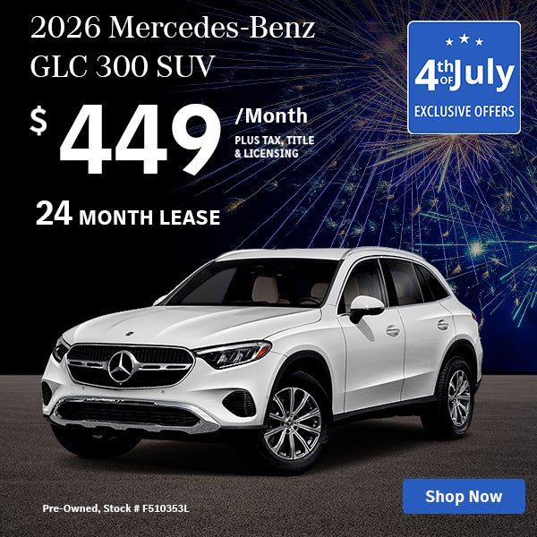 GLC