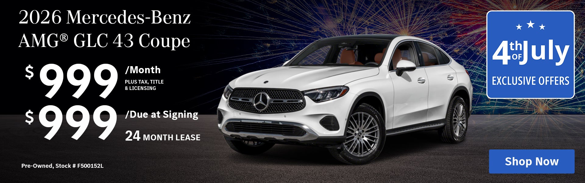GLC