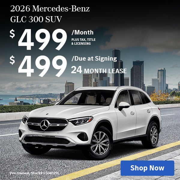GLC