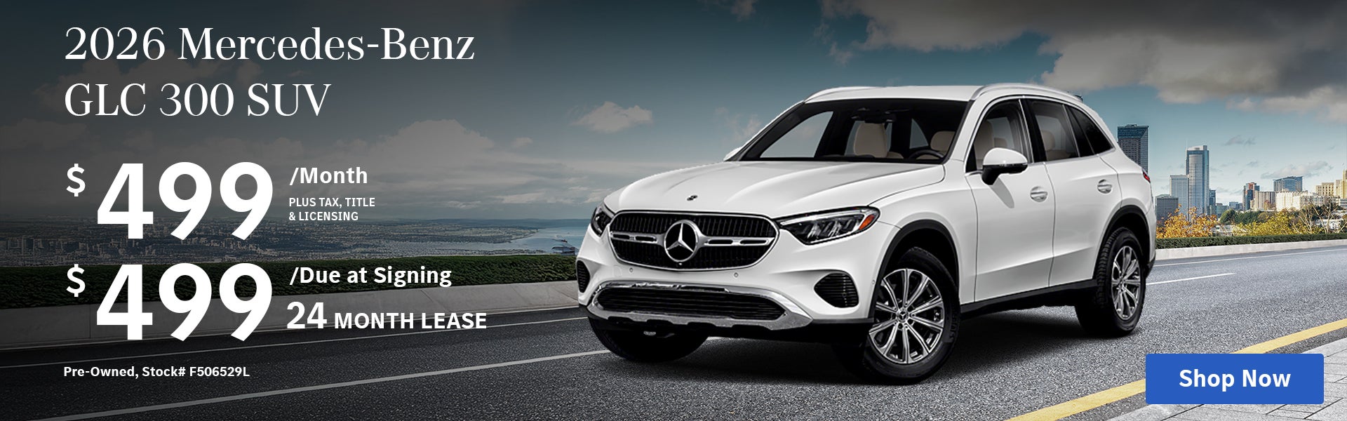 GLC