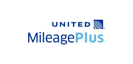 Mercedes-Benz of Thousand Oaks in Thousand Oaks CA