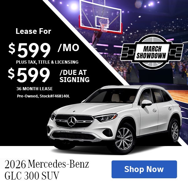 GLC