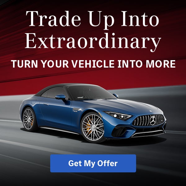 trade