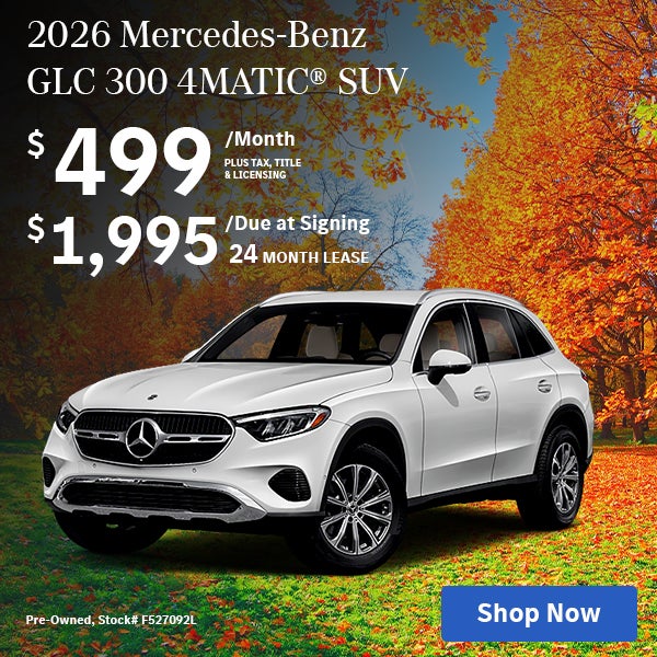 GLC