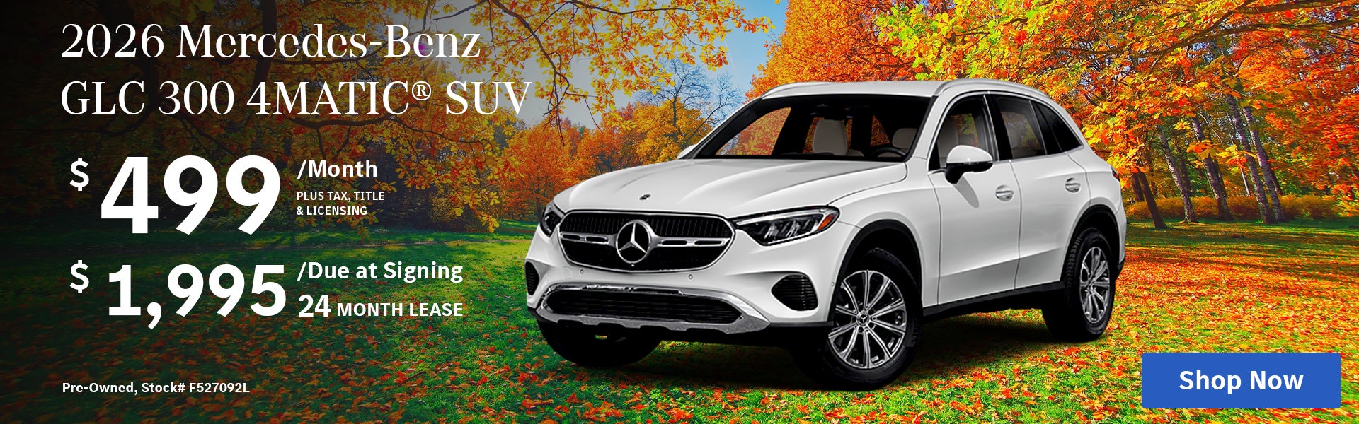 GLC