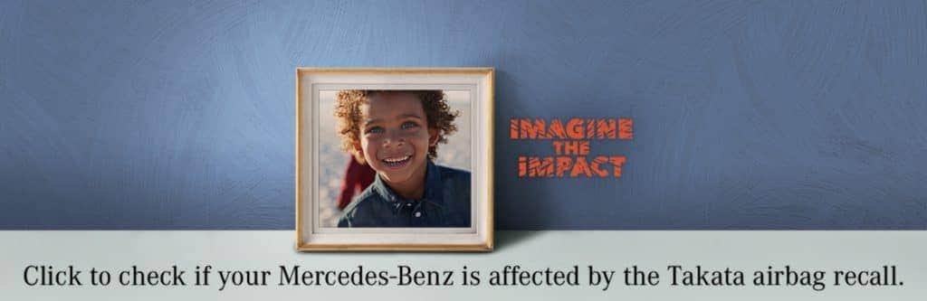 Mercedes-Benz of Thousand Oaks in Thousand Oaks CA