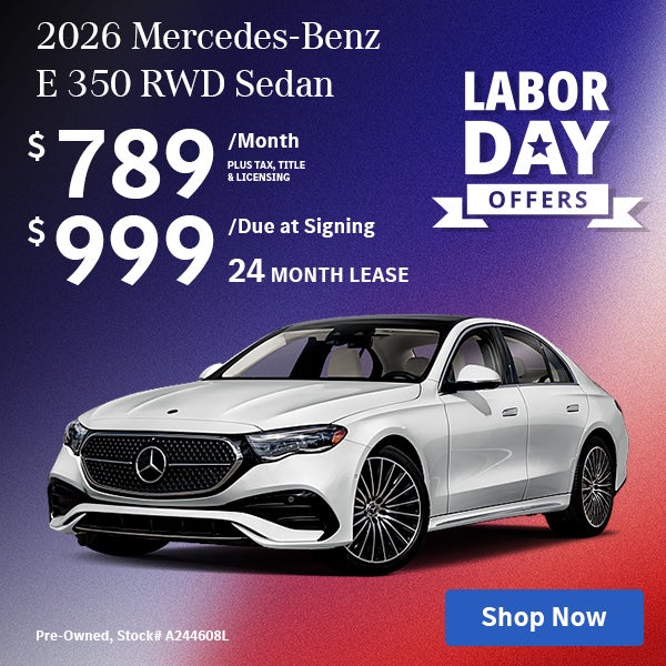 E350