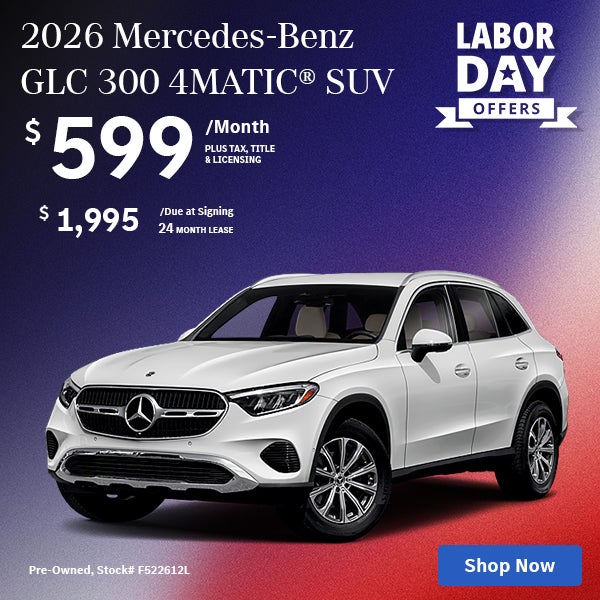 GLC