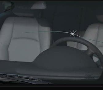 Mercedes-Benz of Thousand Oaks in Thousand Oaks CA